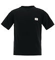 C.P.Company T-shirt - Black