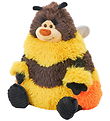 Wild Republic - Plys SnuggleLuvs Bi