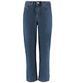 Hound Jeans - Baggy - Blue Denim