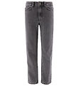 Hound Jeans - Relaxed - Dark Grey Denim