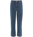 Hound Jeans - Relaxed - Blue Denim
