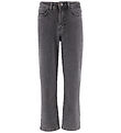 Hound Jeans - Baggy - Dark Grey Denim