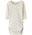 Lil' Atelier Body l/æ - NbnLago - Coconut Milk/Pear