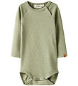 Lil' Atelier Body l/æ - NbmLalo - Seagrass