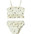 Lil' Atelier Bikini - NmfHelgina - Turtledove