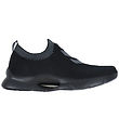 Hummel Sko - Tatum Seamless - Sort