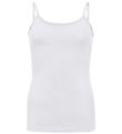 Kids Only Top - Kogmille - White