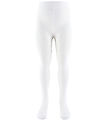 Name It Strømpebukser - NkfFrederikke - Bright White