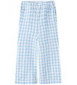 Name It Bukser - NmfFisina - Bright White