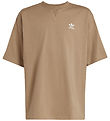 adidas Originals T-shirt - Cardbo