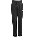 adidas Performance Sweatpants - B FL PT - Sort