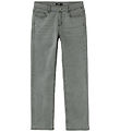 LMTD Jeans - Noos - NlfTariannes - Grey Denim