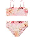 Molo Bikini - UV50+ - Naila - Dahlia Pink
