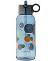 Liewood Drikkedunk - Yang Tritan - 500 ml - Universe / Classic N