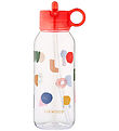 Liewood Drikkedunk - Yang Tritan - 500 ml - Characters / Sandy