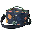 Liewood Termotaske - Universe / Classic Navy
