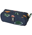 Liewood Penalhus - Universe / Classic Navy