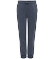 Kids Only Sweatpants - KogSweat - Ombre Blue
