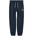 Name It Sweatpants - NkmDrian - Ombre Blue