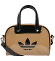 adidas Originals Taske - Adicolor BB XS - Carbo
