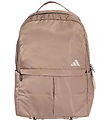 adidas Performance Rygsæk - Yoga - Chabrn/Wonalu