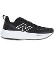 New Balance Sko - 625 - Black/White