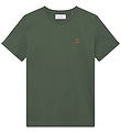 Les Deux T-shirt - Norregaard - Duffel Bag
