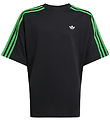 adidas Originals T-shirt - Black