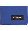 Eastpak Pung - Crew Single - Electric Blue