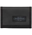 Eastpak Pung - Crew Single - Tarp Black