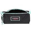 Eastpak Penalhus - Benchmark Single - Kontrast Polar
