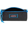 Eastpak Penalhus - Benchmark Single - Kontrast Bubble