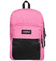 Eastpak Rugsæk - Pinnacle - 38 L- Pink Cloud