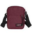 Eastpak Taske - The One - 2,5 L - Maroon Burgundy