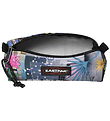 Eastpak Penalhus - Benchmark Single - Cut-OutLight