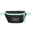 Eastpack Bæltetaske - Springer - 2 L - Kontrast Polar