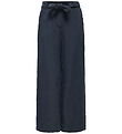 Kids Only Bukser - KogThyra - Ombre Blue
