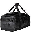The North Face Rejsetaske - Base Camp Voyager Duffel - 42 L - So