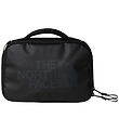 The North Face Toilettaske - Base Camp Voyager - Sort