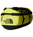 The North Face Rejsetaske - Base Camp Duffel - 50 L - Sulphur Sp