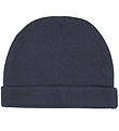 En Fant Hue - Rib - Beanie - Parisian Night