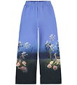 Molo Sweatpants - Aurita - Moonrise Meadow
