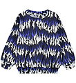 Molo Sweatshirt - Monti - Ingenuity Cool