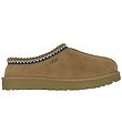 UGG Sko - W Tasman - Chestnut