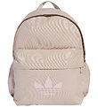 adidas Originals Rygsæk - CL BACKPACK - WONTAU