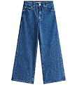 Tommy Hilfiger Jeans - Mabel - Medium Denim