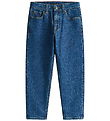 Tommy Hilfiger Jeans - Archive - Dark Blue