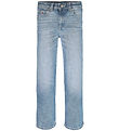 Tommy Hilfiger Jeans - Girlfriend Light Wash - Vintage