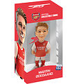 Minix Figur - Arsenal - Odegaard