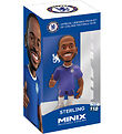 Minix Figur - Chelsea - Sterling